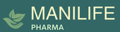 MANILIFE