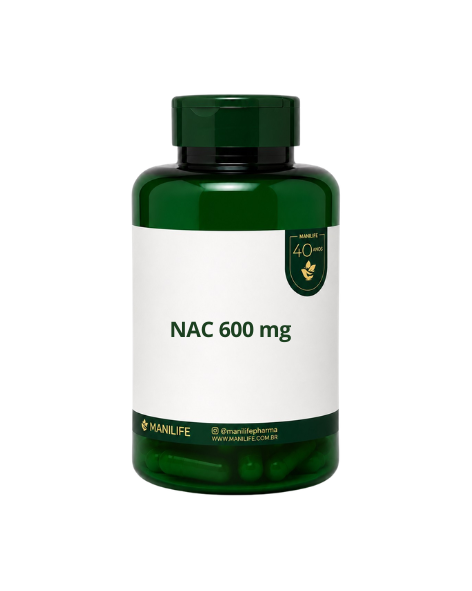 NAC